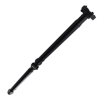 Prop Shaft Rear Driveshaft for Porsche Panamera (2010–2016) 97042101104