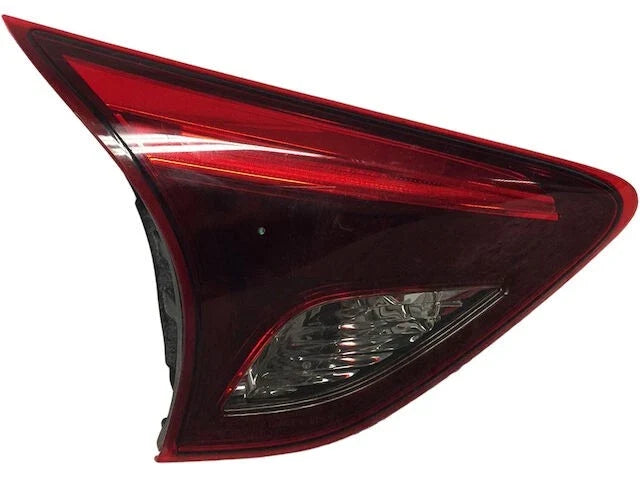 Driver Side Tail Light Assembly for Mazda CX-5 (2022–2025) MX128DR