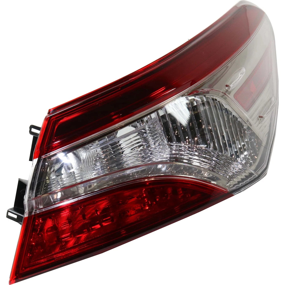 Tail Lights Set of 2 for
