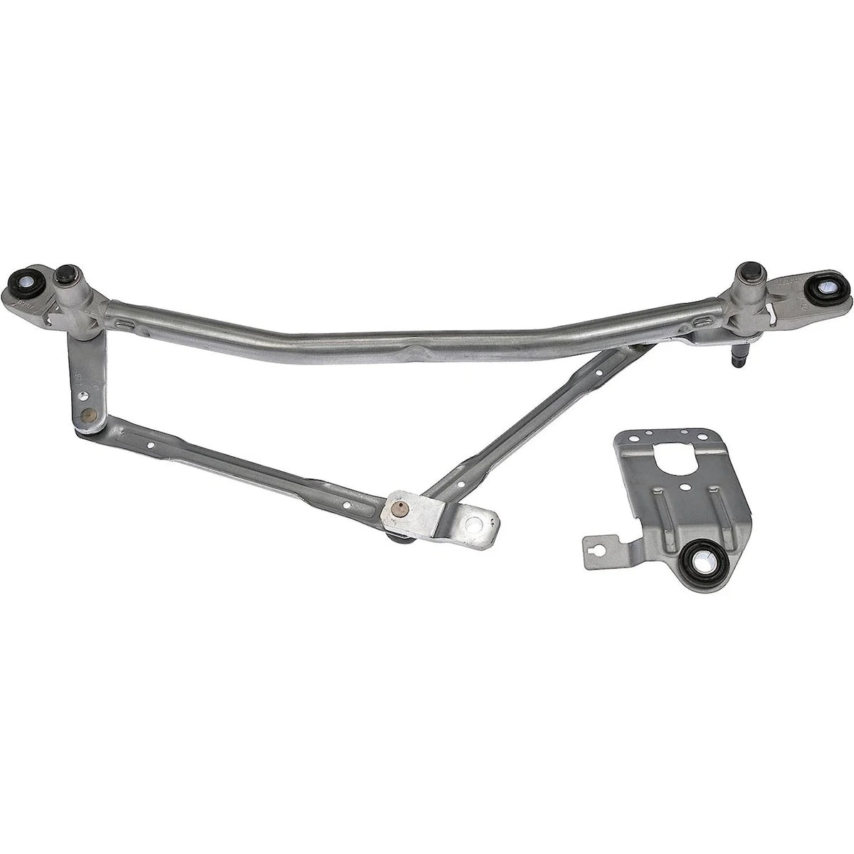 Windshield Wiper Linkage for Hyundai Tucson (2010–2017)