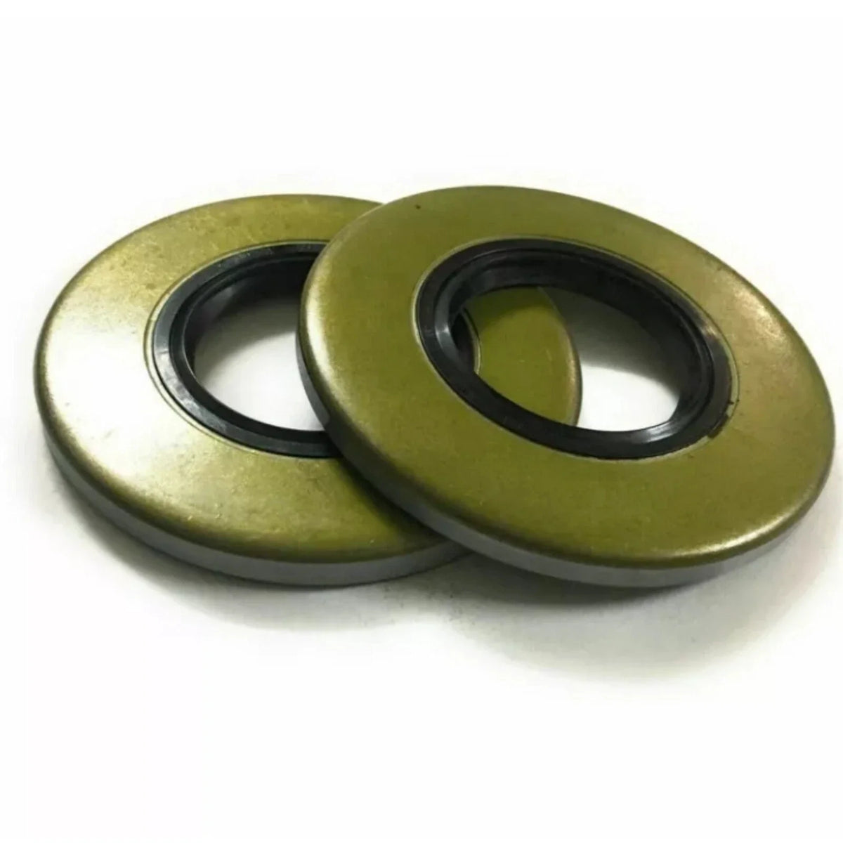 Gimbal Bearing Seal for Alpha One Gen 1 2 and Bravo 1 2 3