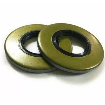 Gimbal Bearing Seal for Alpha One Gen 1 2 and Bravo 1 2 3