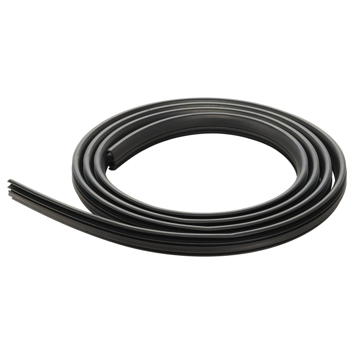 Glass Seals Set of 2 for Ford F250 F450 F550