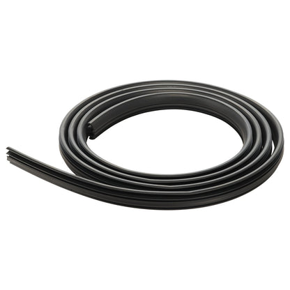 Glass Seals Set of 2 for Ford F250 F450 F550