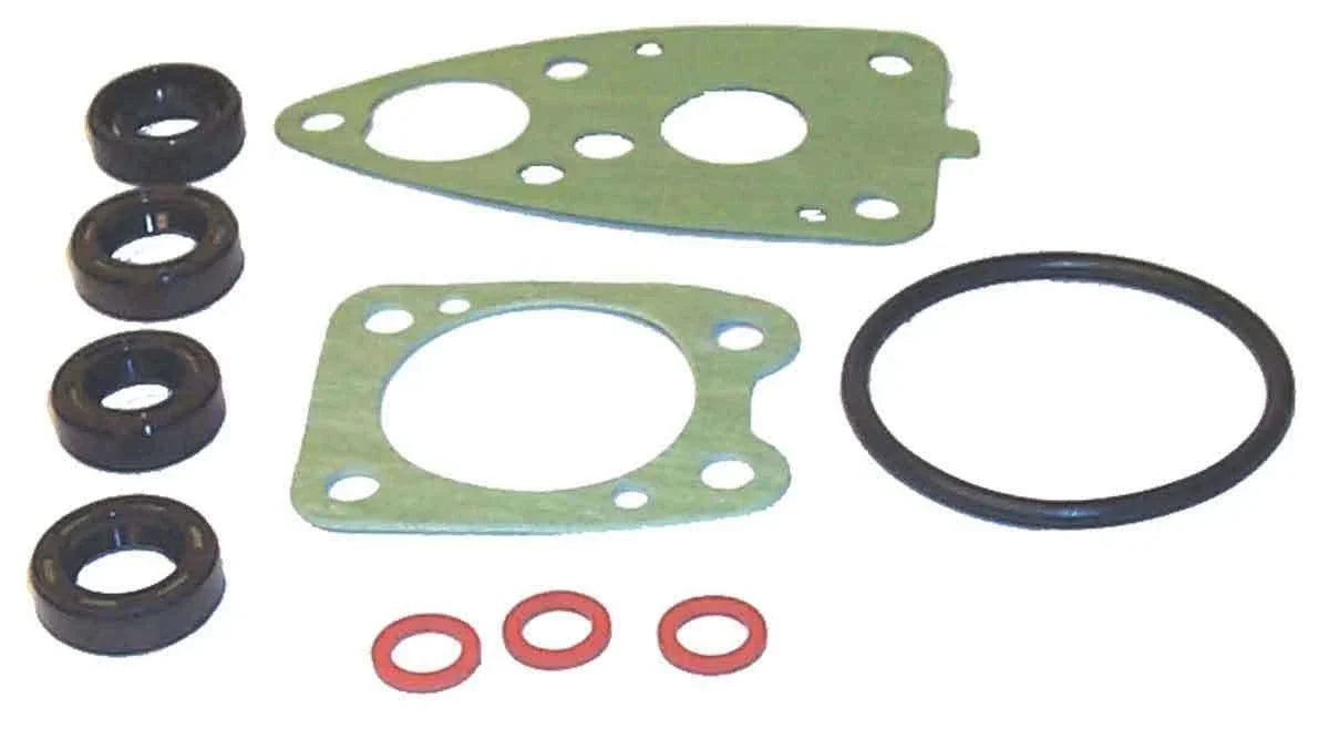 Lower Unit Seal Kit for Yamaha 4/5 Hp (WSM 446-137)