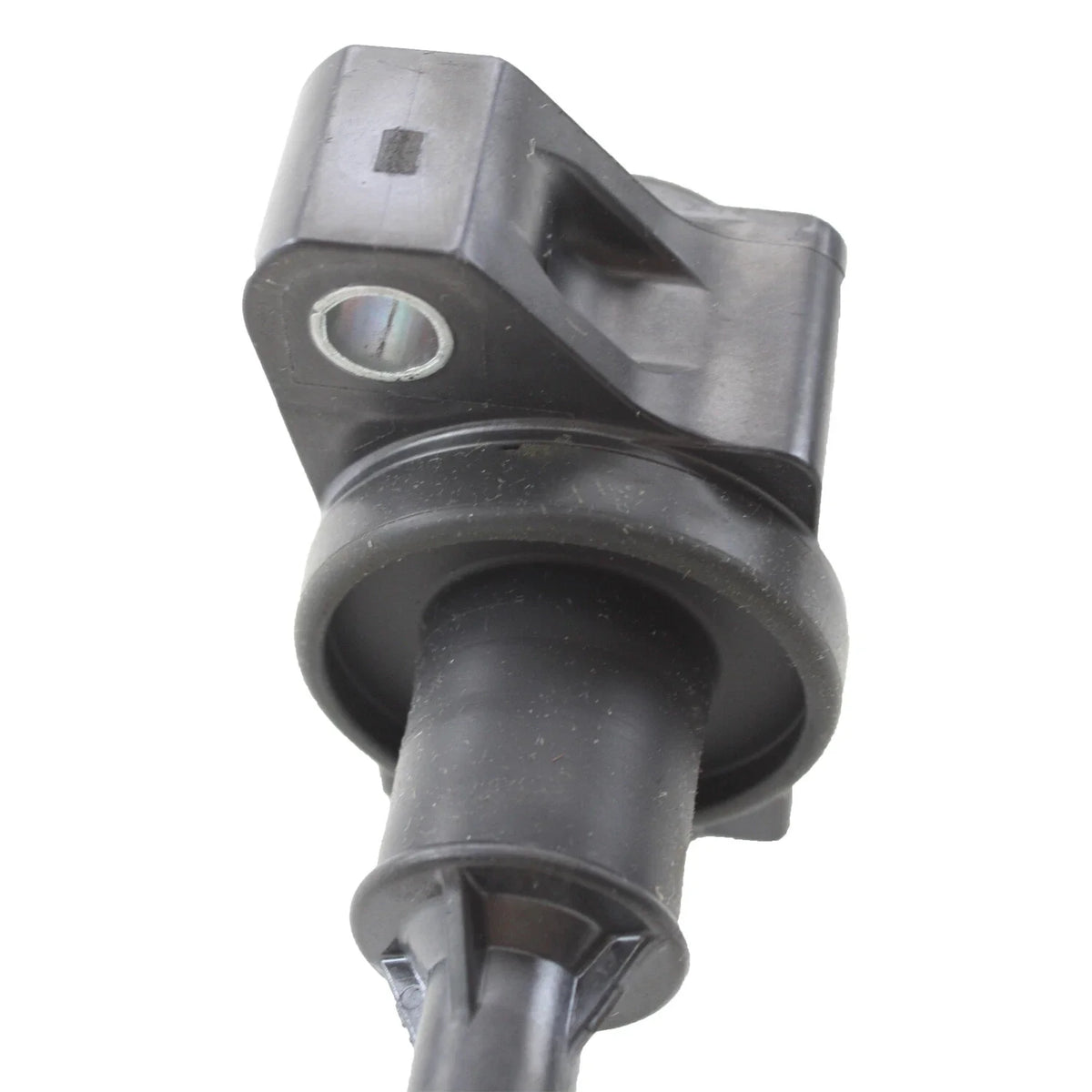 Denso 673-1206 Ignition Coil for 2005-2015 Toyota Hilux N70