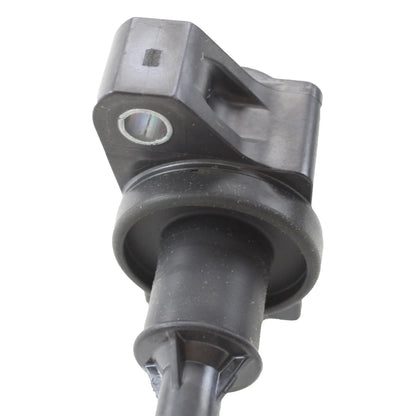 Denso 673-1206 Ignition Coil for 2005-2015 Toyota Hilux N70