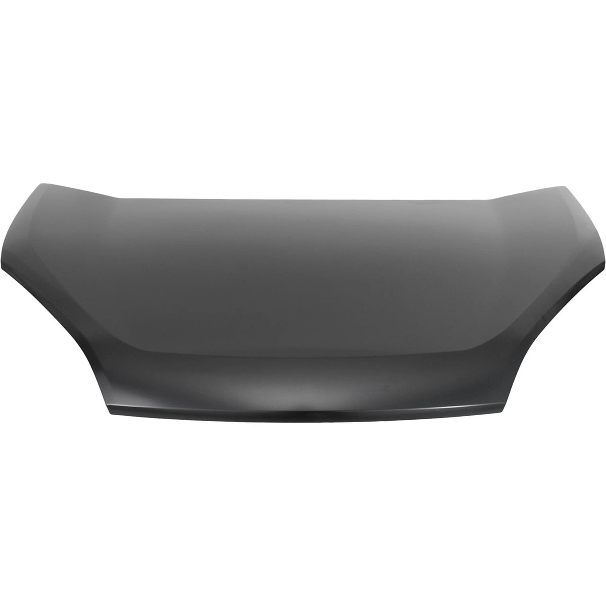 Hood for Ram ProMaster City (2015–2022)