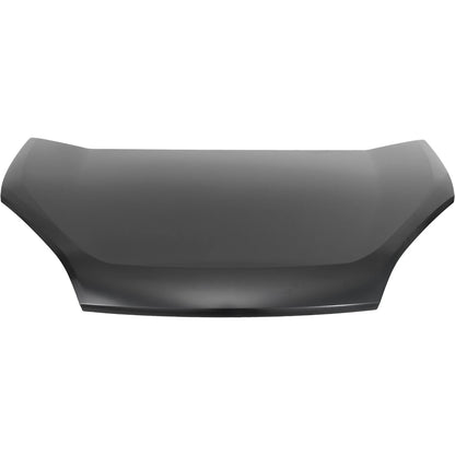 Hood for Ram ProMaster City (2015–2022)