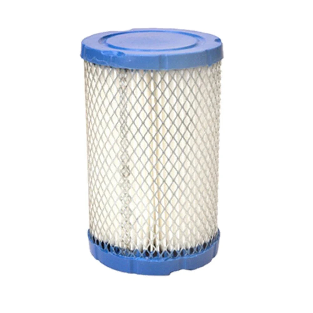 Air Filter for Yard Man (Replaces 4243)