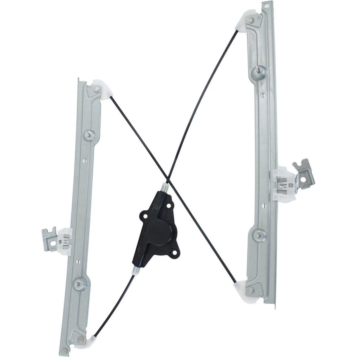 Window Regulator for Nissan Maxima (2004–2008) Front Passenger Side