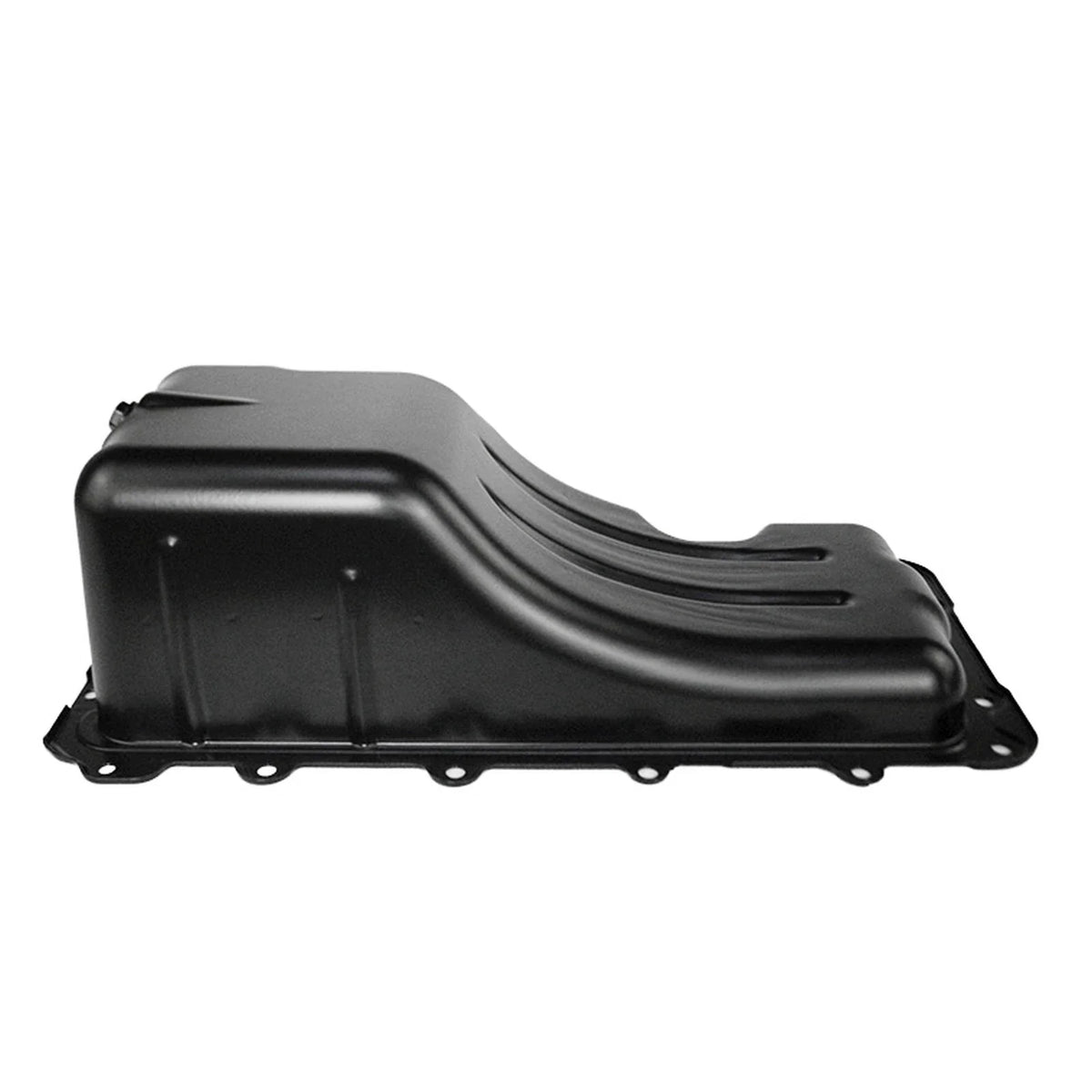 Engine Oil Pan for Ford Mustang V8 4.6L (2005–2010) 7R3Z6675AA FP86A SKFP86A