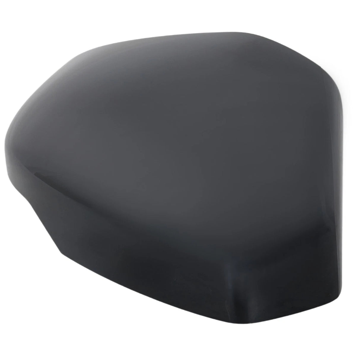 Mirror Cover for Honda CR-V HR-V (2023–2025) Right Side