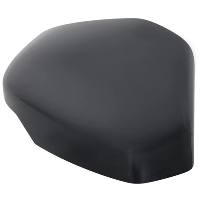Mirror Cover for Honda CR-V HR-V (2023–2025) Right Side