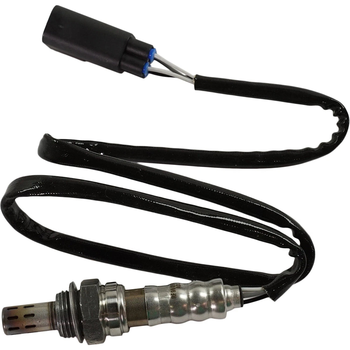 O2 Oxygen Sensor for Mercury Cougar, Ford Contour, Mystique (1995–1999)