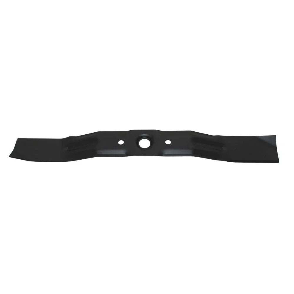 Lower Mulching Blade for Honda (Fits 08720-VE2-000)