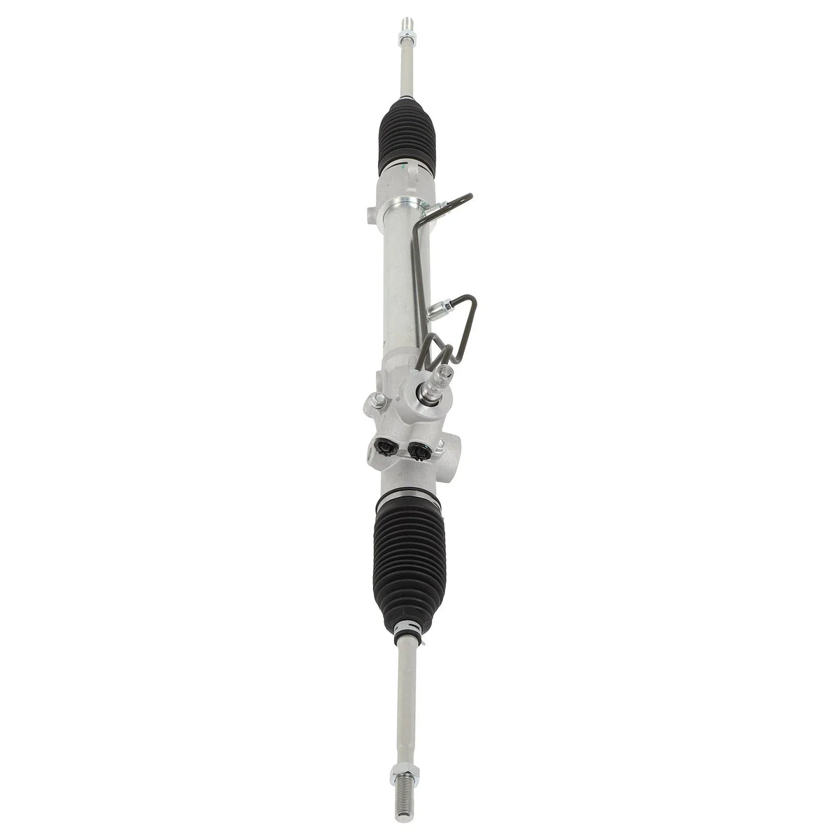 Power Steering Rack & Pinion 2000–2005 for Toyota RAV4 44200-42140