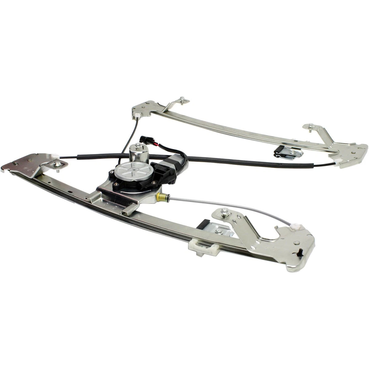 Power Window Regulator with Motor for Ford F-150 (2004–2008) 6L3Z1627001AA