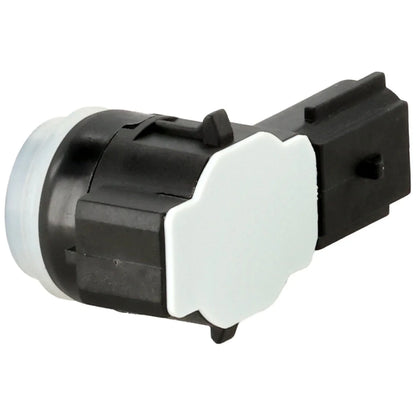 Park Assist Sensors for Silverado 1500, Equinox (2014-2019)