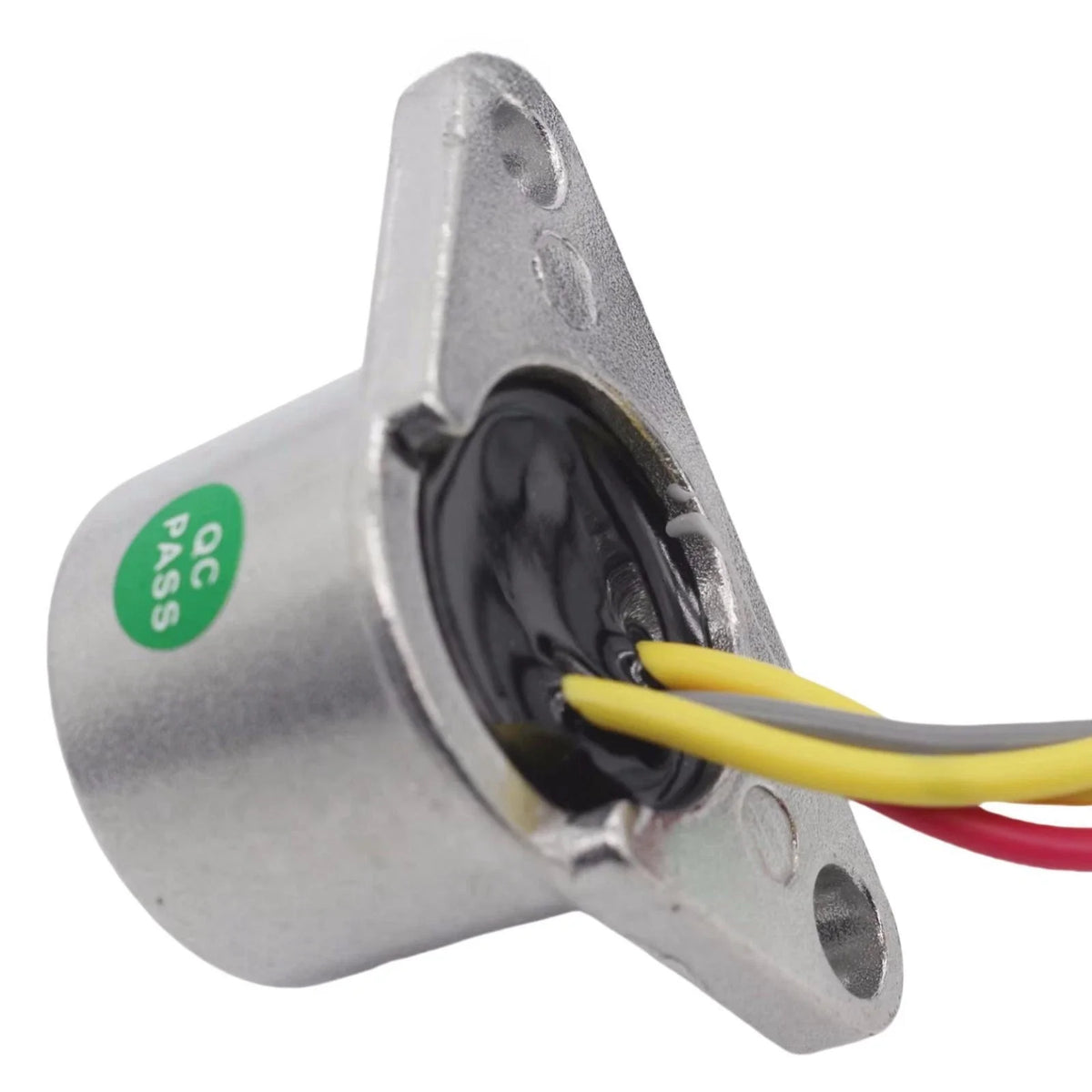 3 Wire Rectifier for 10-15 HP Johnson Evinrude (1995-2001) 1935081