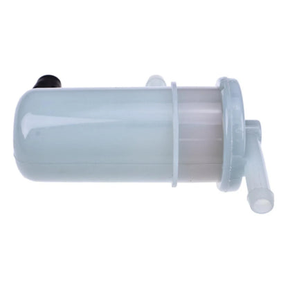 Fuel Filter Assembly for Suzuki DF 150 175 HP (15410-96J00)