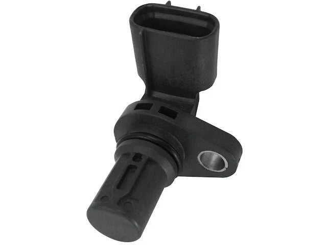 Reference Sensor for Suzuki Kizashi (2010–2013) ZW852ZV
