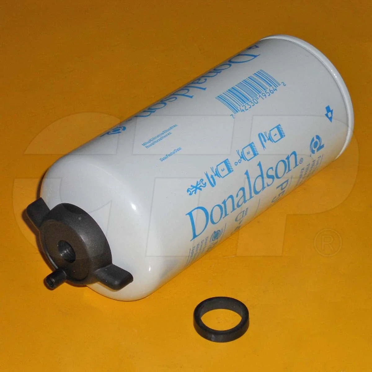 P553212 Fuel Filter for Donaldson Models