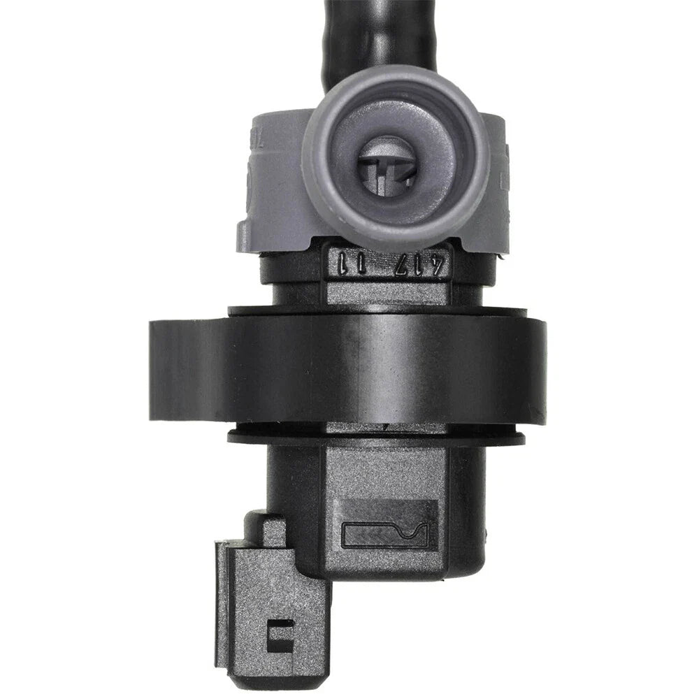 CVS60 Connector for BMW Series 3 5 1 X5