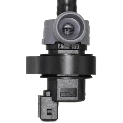 CVS60 Connector for BMW Series 3 5 1 X5