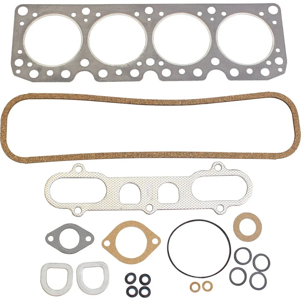 Head Gasket Set for AMRE524322