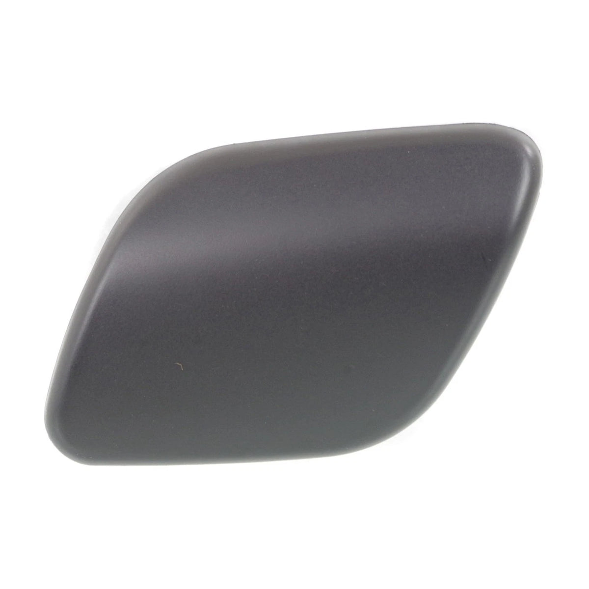 Headlight Washer Covers Set of 2 for