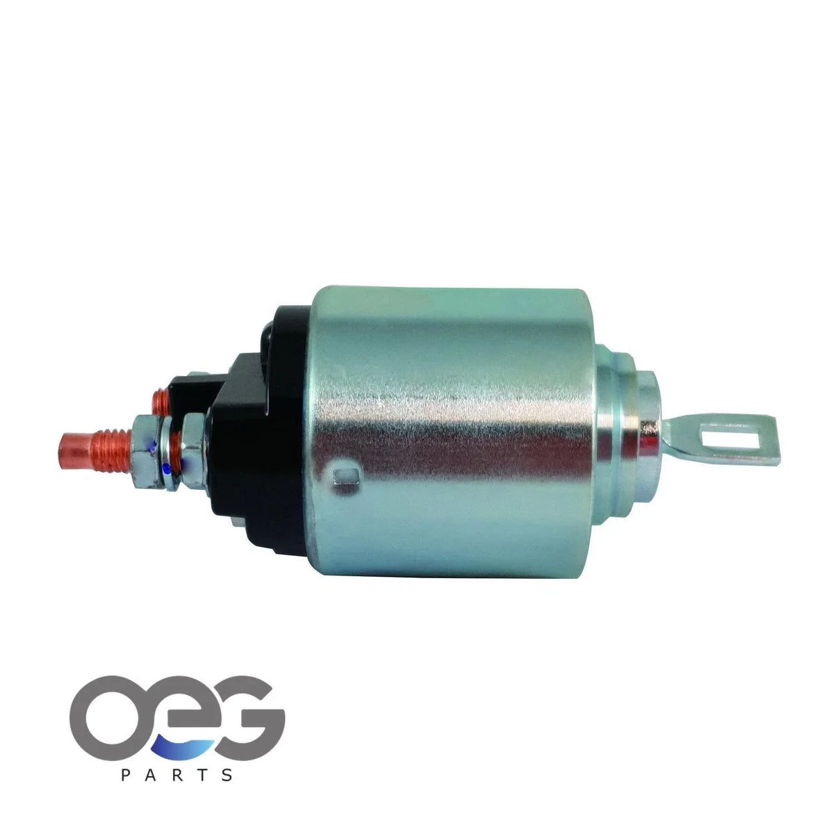 Solenoid for Alfa Romeo Giulietta 1.7L (2013–2014)