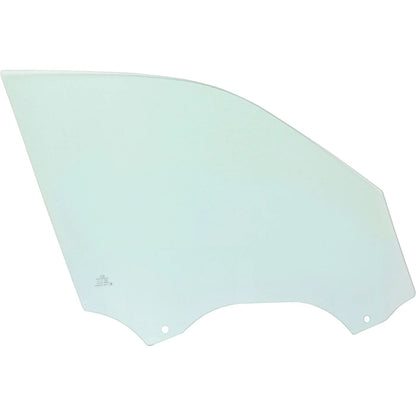 Front Driver Door Glass for X5 (E70) BMW 2007–2013