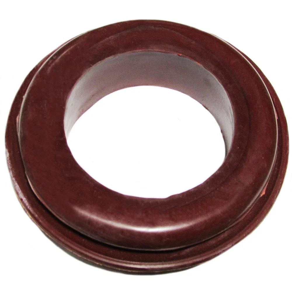 Fuel Tank Filler Neck Grommet for John Deere 3010 3020 3030 3120 3130