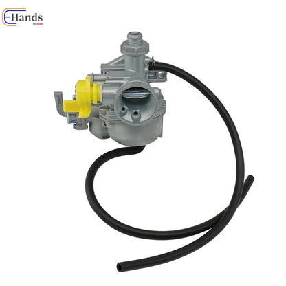 Carburetor Assembly for Honda TRX90 Series FourTrax 2006-2014