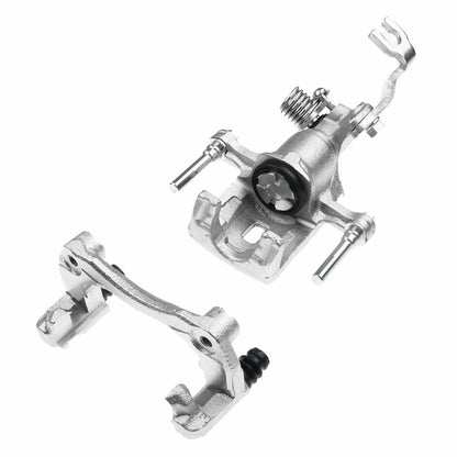 Rear Right Brake Caliper for Nissan Sentra (2000-2001) with Bracket