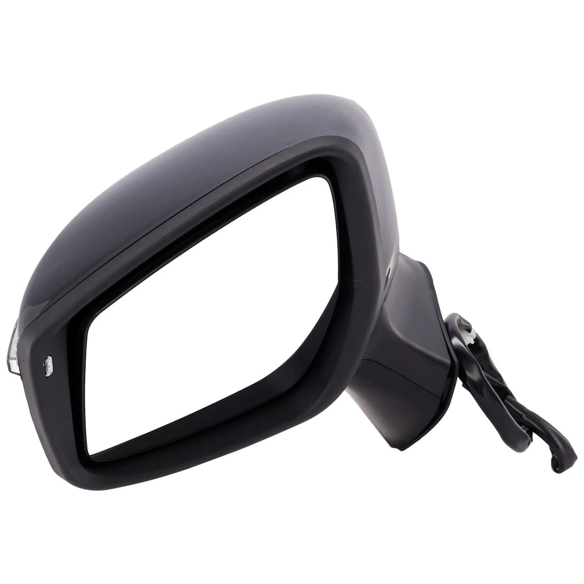 Driver Left Side Mirror 963029MB2A for Nissan Versa Note (2015–2019)