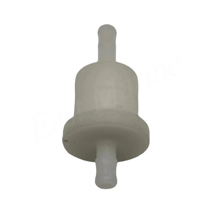 Fuel Filter 6EE-F4251, 68T-24251-00, 18-7710-1 for Yamaha Outboard