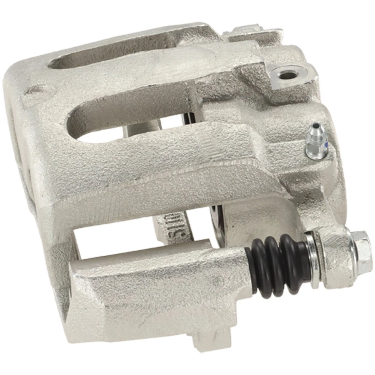 Brake Caliper Front Right for Ford Explorer Mercury Mountaineer (1991–2001)