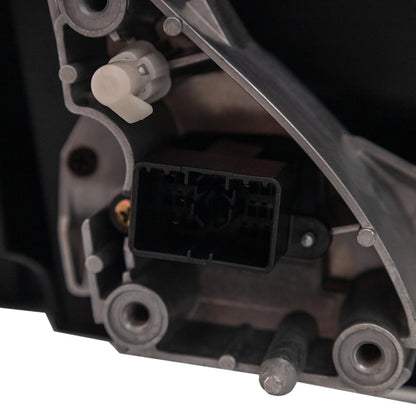 Driver Left Mirror for 2021–2024 Chevy Trailblazer
