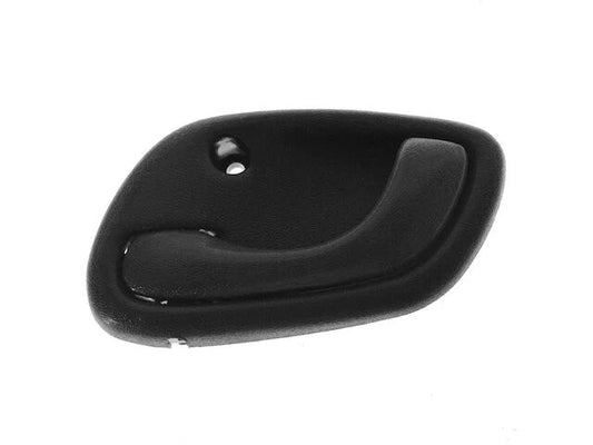 Interior Door Handle for Suzuki Vitara (1999–2004) FJ529ZS