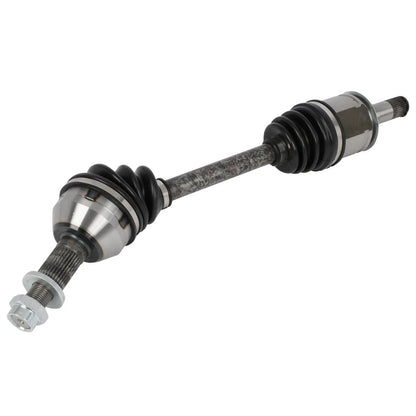 CV Axle Front Right for Cadillac STS SRX (2004–2011) 66-1416