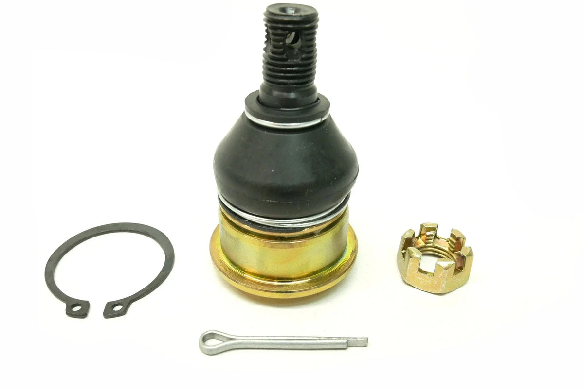Ball Joint for Yamaha Kodiak 450 700, Grizzly 550 700 (2003–2023)