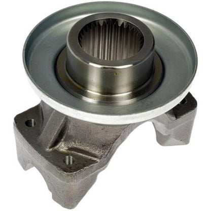 Dorman 697-552 Rear Yoke for Chevy Yukon, Savana, Suburban, Avalanche (2000–2014)