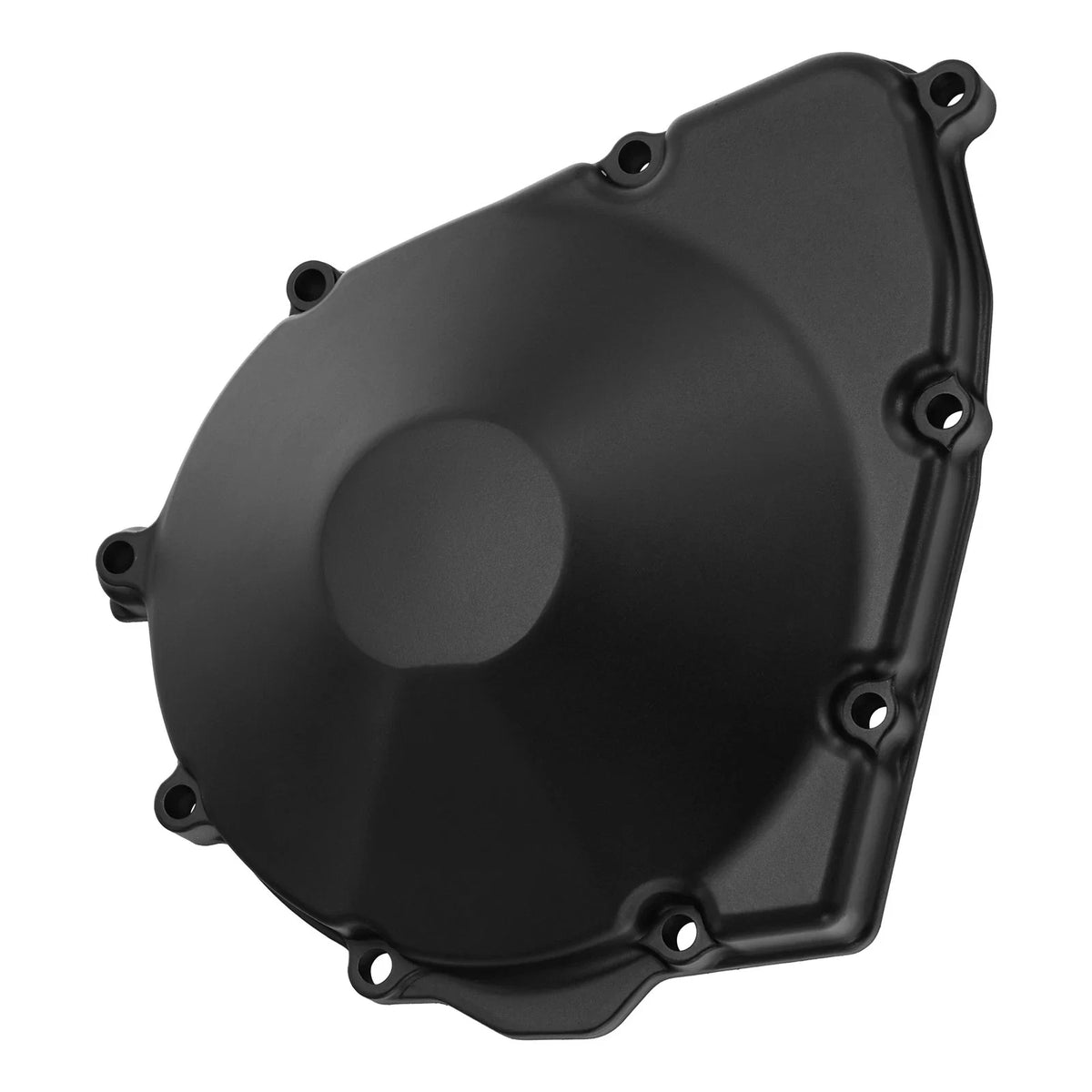 Crank Case Cover Stator for Suzuki GSF600 Bandit (1996–2003)