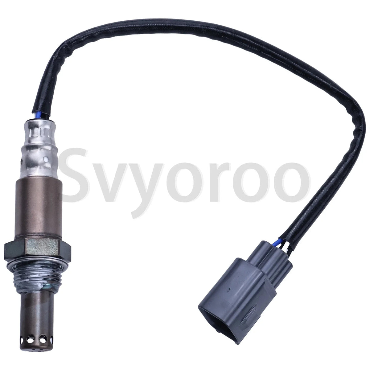 Oxygen Sensor Assy for Toyota Forklift (17410-26600-71)