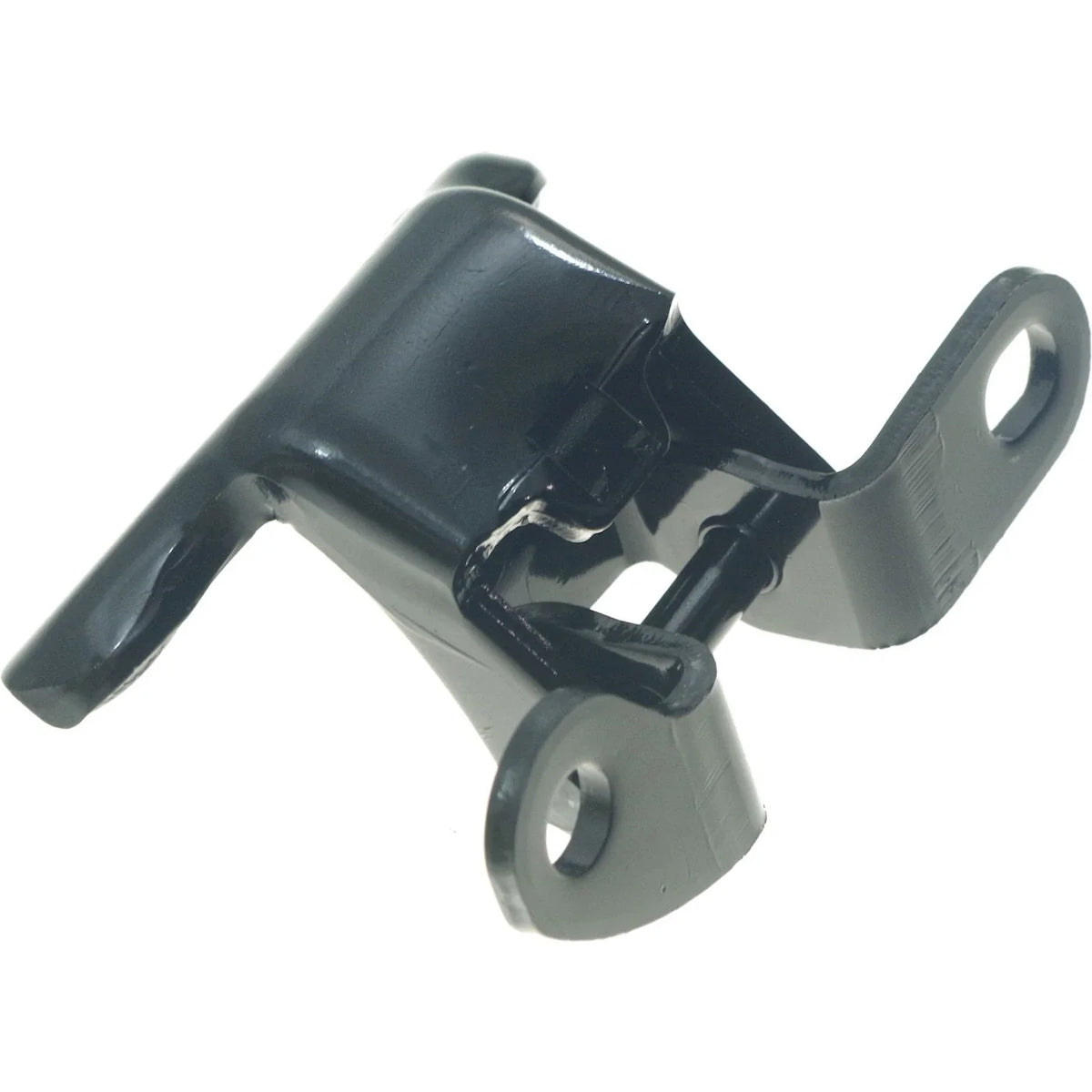 Replacement Rear Left Upper Door Hinge for 4Runner and RAV4
