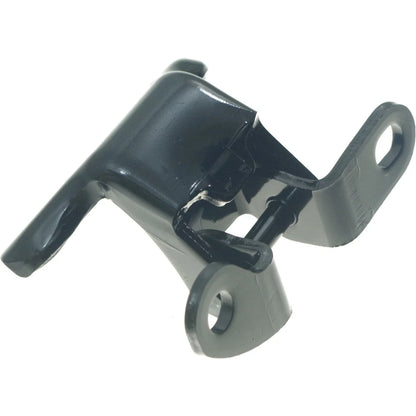 Replacement Rear Left Upper Door Hinge for 4Runner and RAV4