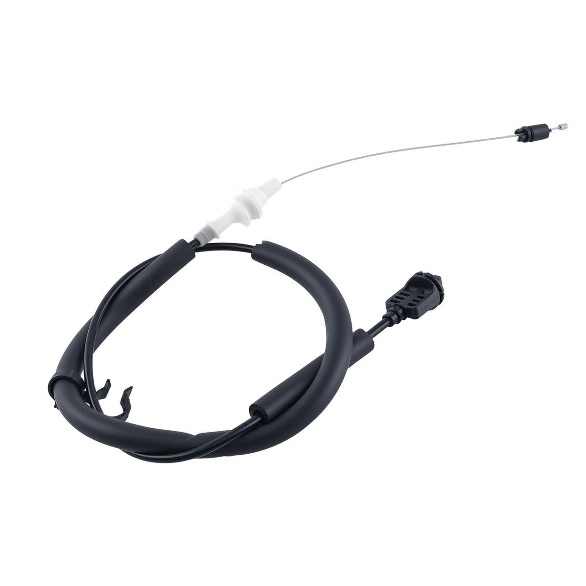 2001-2004 Ford Escape Throttle Cable 3.0L 5L8Z9A758AA