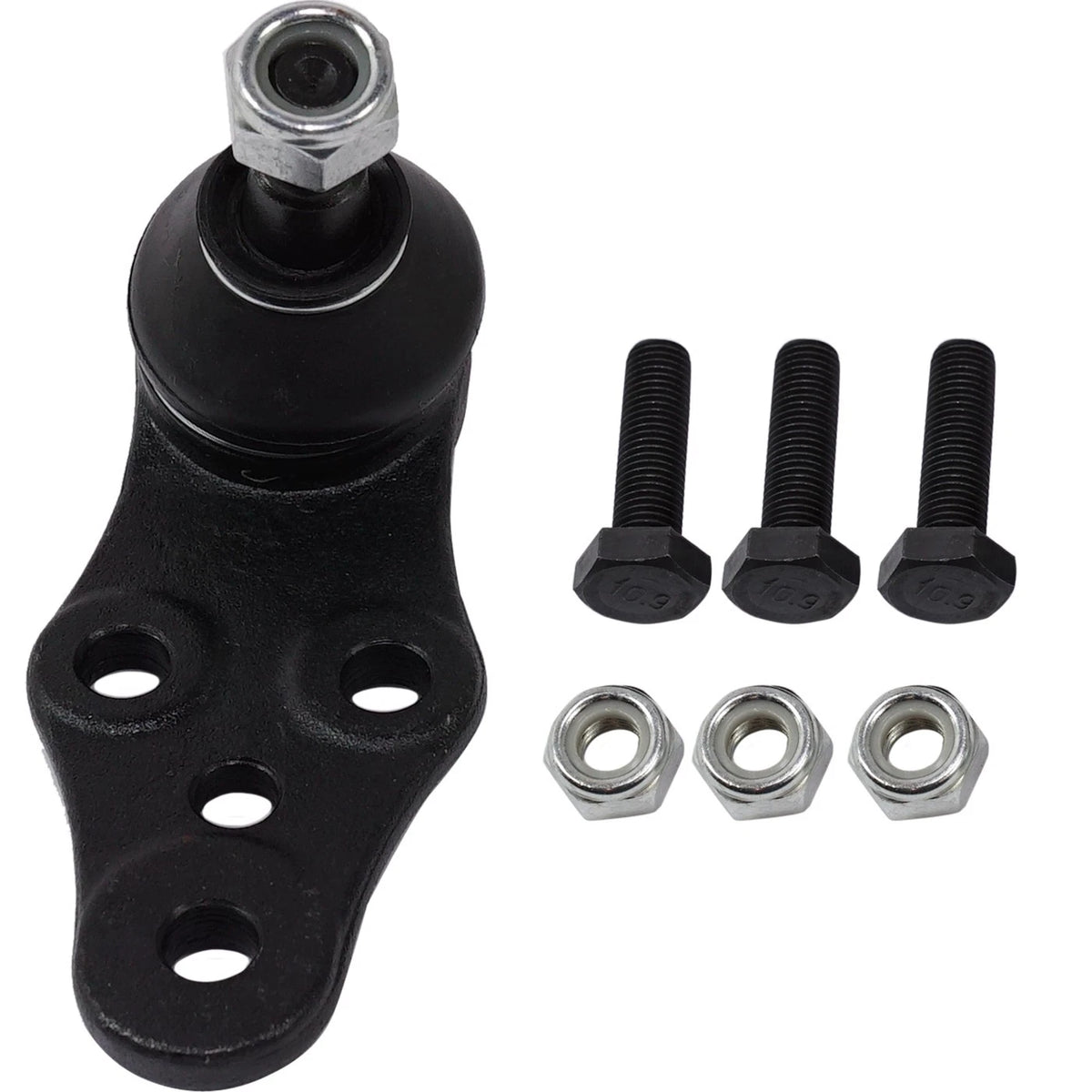 Ball Joint for Daewoo Lanos (1999–2002) Front Left or Right Lower
